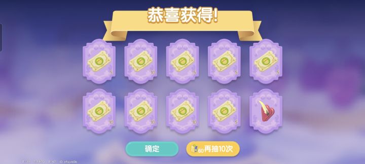 难评了，都这么黑？截图