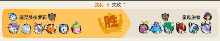 怎么进化的啊？截图