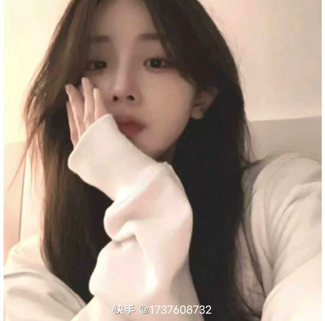 动态图片 17