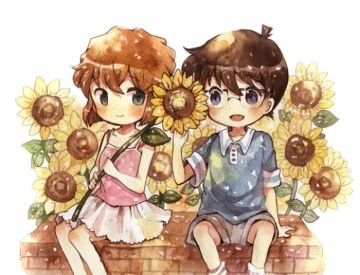 新火法师6刚魔王秘境首领关卡141层出装攻略（2024.5.21）