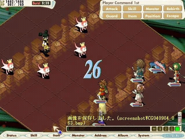 暗水出品~必属精品,偏白嫖向赛季攻略(无图)截图