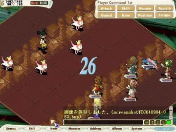 暗水出品~必属精品，偏白嫖向赛季攻略（无图）