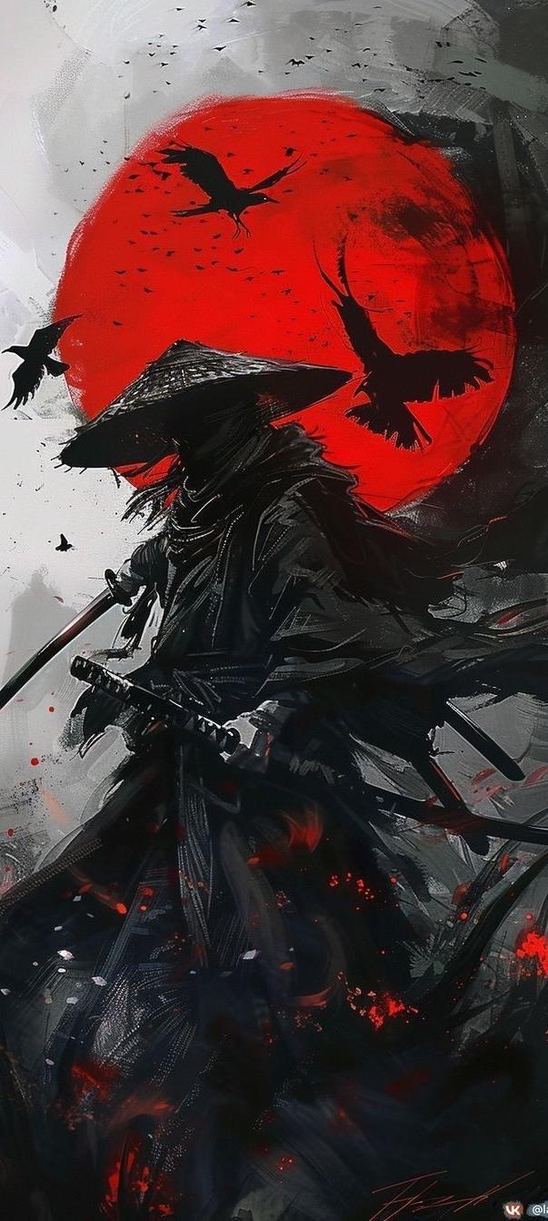 接着说点 2