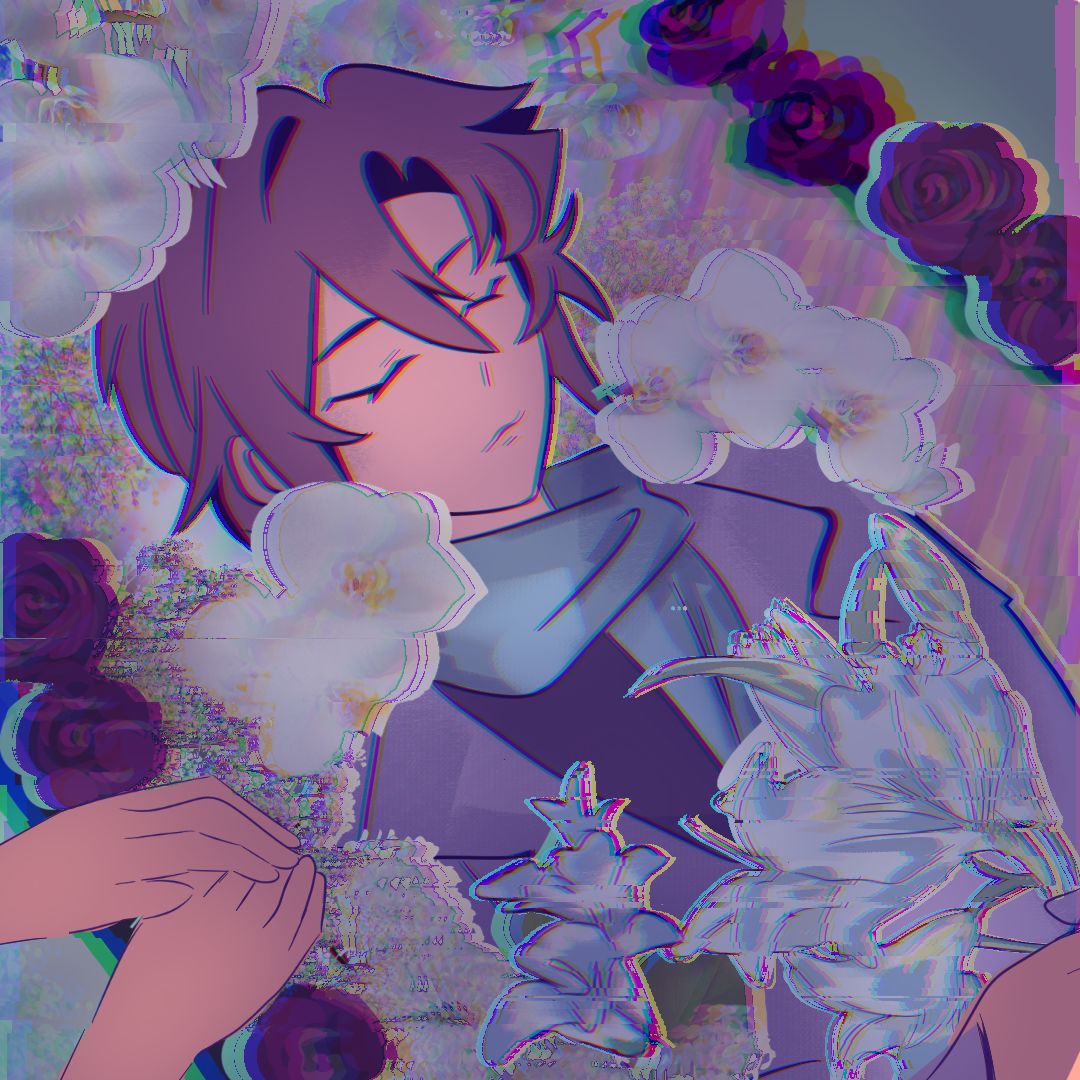 论成果展示 10
