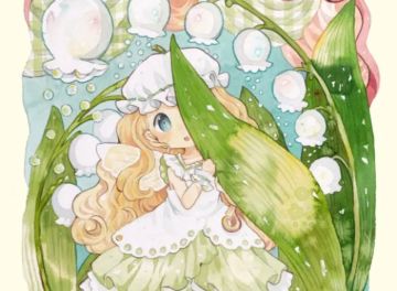 新木诺斯露法师法师世界出装搭配攻略思路（2024.5.12）