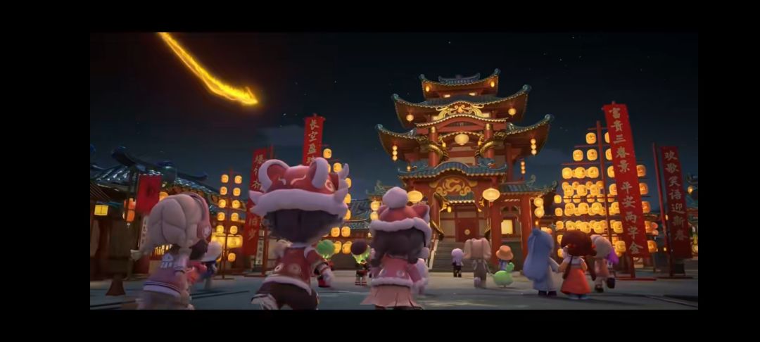 动态图片 2