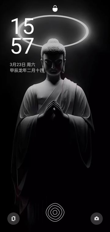 顶级富豪的日常: