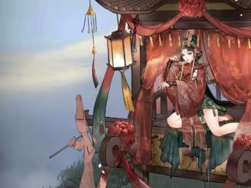 道循往迹，命轨重鸣：从入门到精通的琴叶冥冥攻略（2）