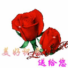 求个火麒麟皮肤截图