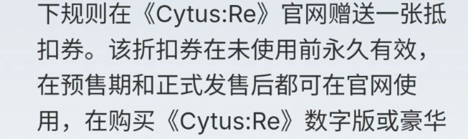 抽象的 1