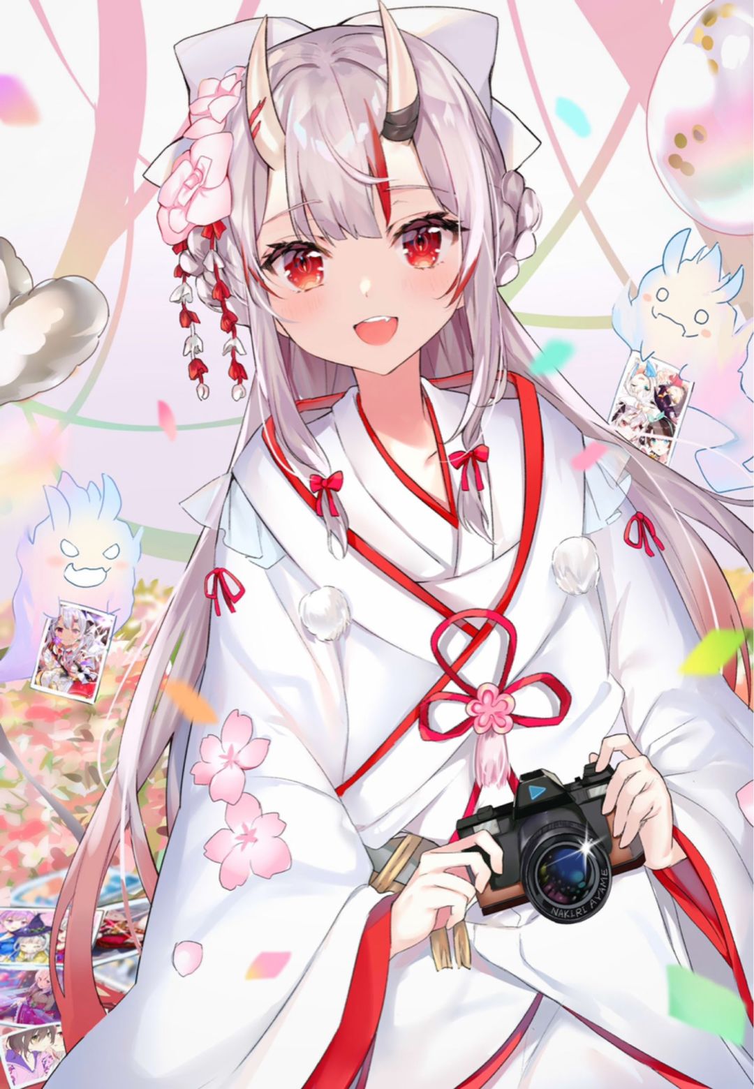 分享美图⑥ 9