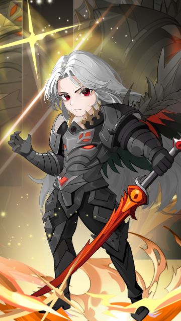 《暴走地下城》最新开局攻略（09.15双服加急赶工版）