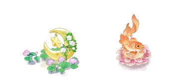 8月7日停服更新公告 七夕活动 新装饰 新功能 先睹为快！