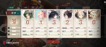 新试炼三致雪景随便开杀