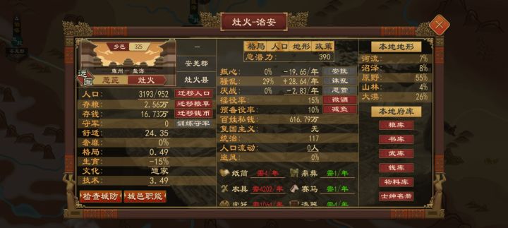 这个是bug吗截图