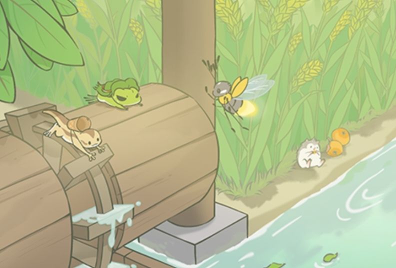 动态图片 3