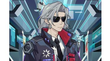 未来人生同人：诺克莱尔传