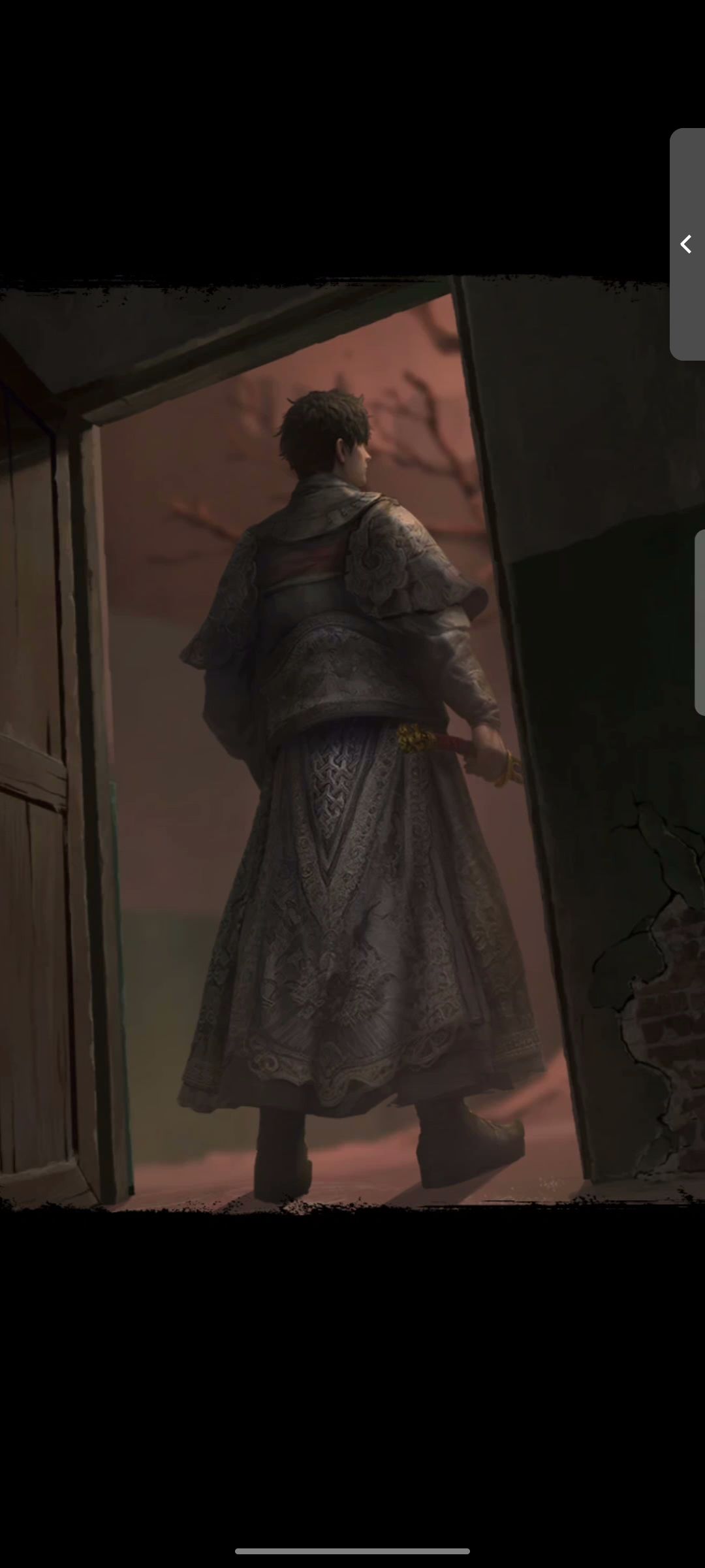 纸嫁衣五 2
