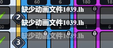 小游戏版本不同步更新吗 3