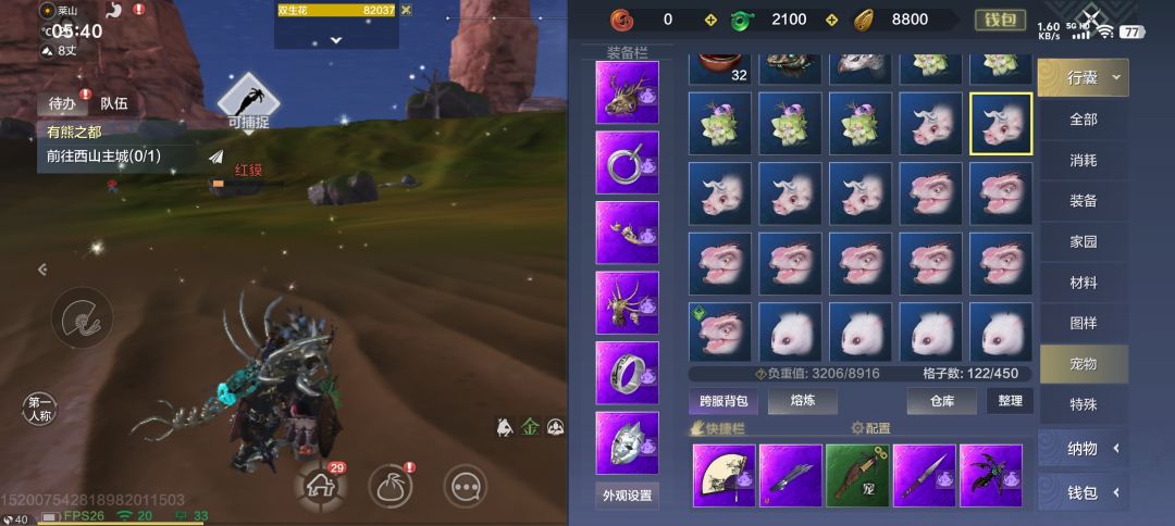 确定这个是新人在老区53的出蛋率😰😰😰 2