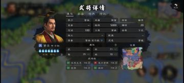 没想到最近策划这么听劝