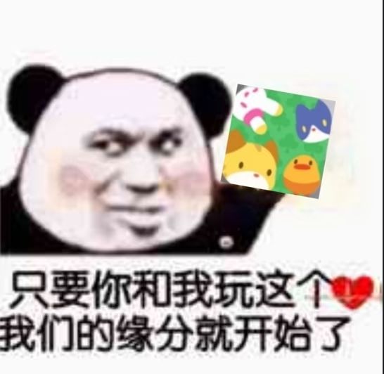 【新人邀请码】连续7天拿礼包AWdTSQH3XP 2