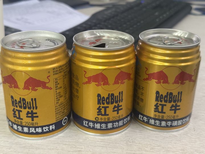 三个六品还过不了县令的还有谁?截图