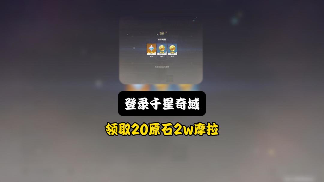 video-5769933