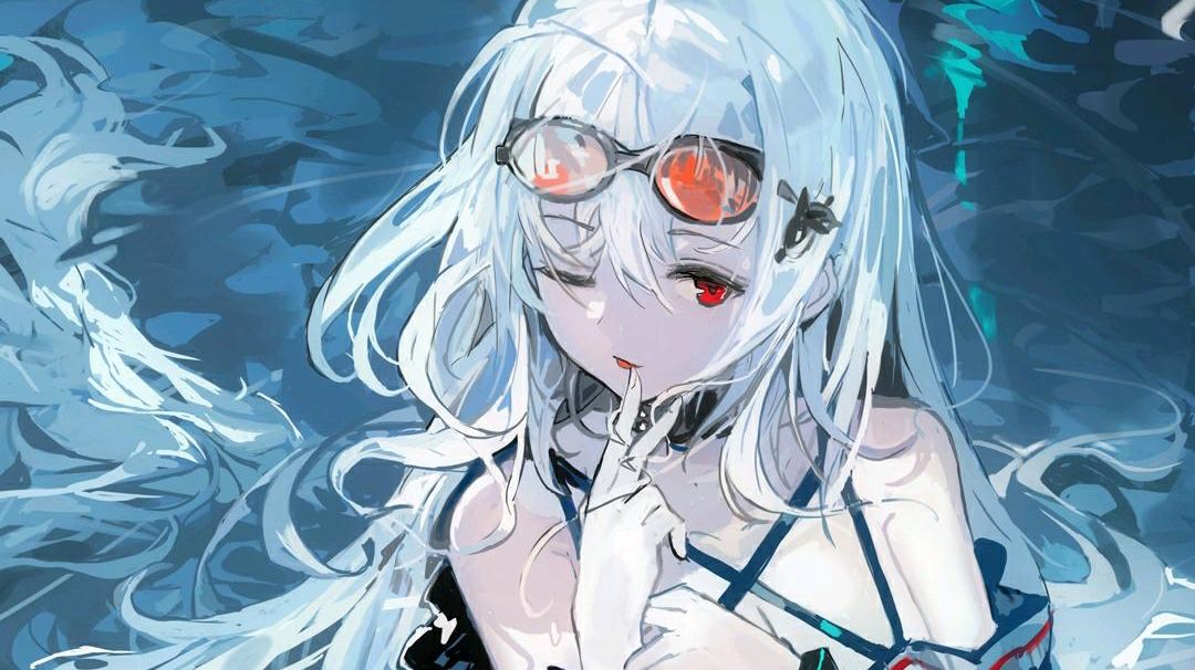 新手池初始六星解析（2）截图