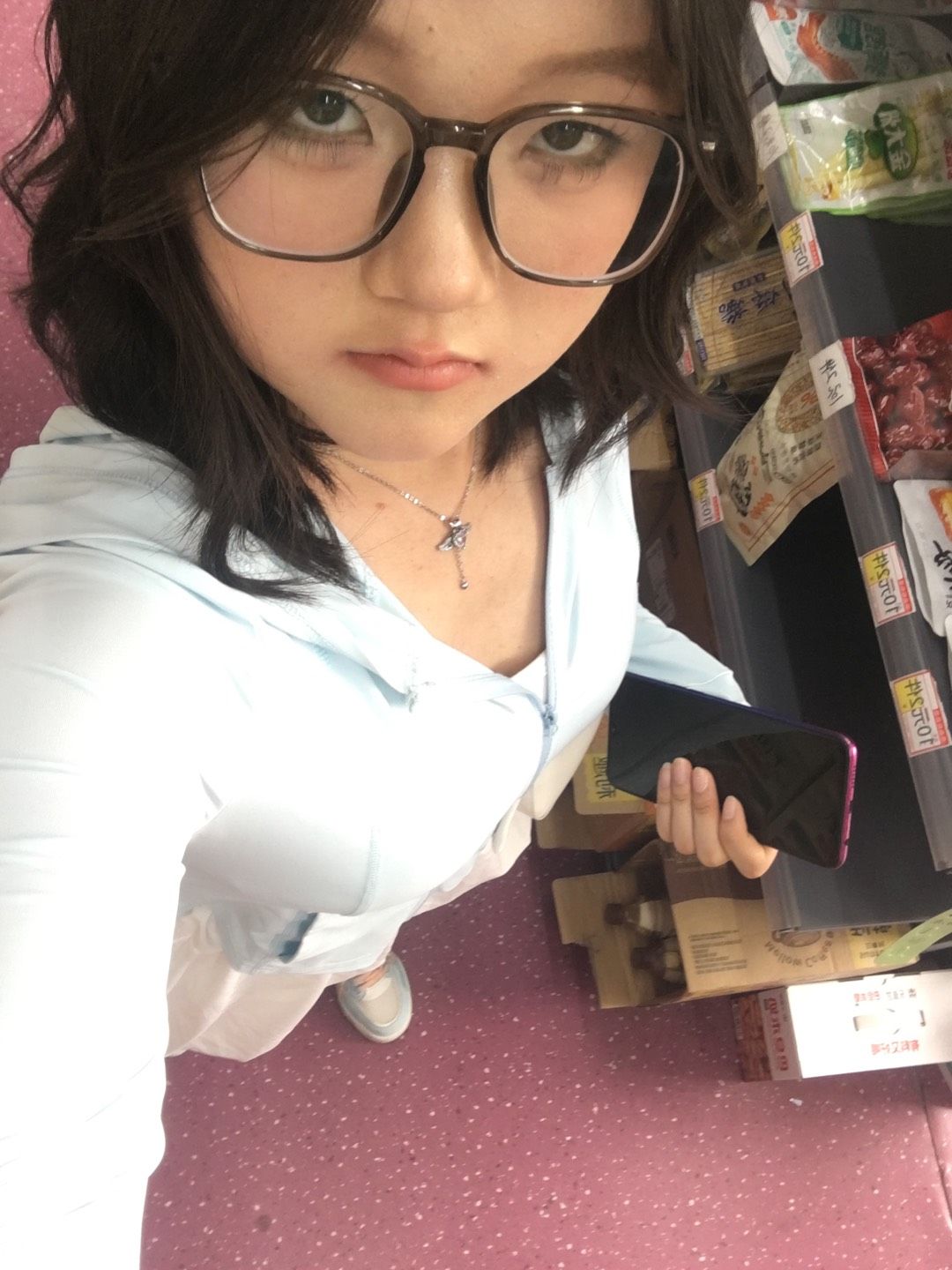 光崽与我 2