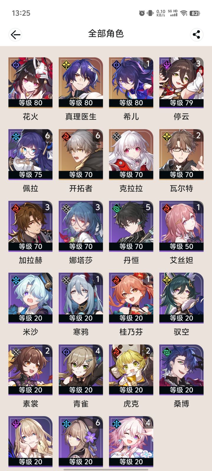 大佬们，怎么配队打深渊截图