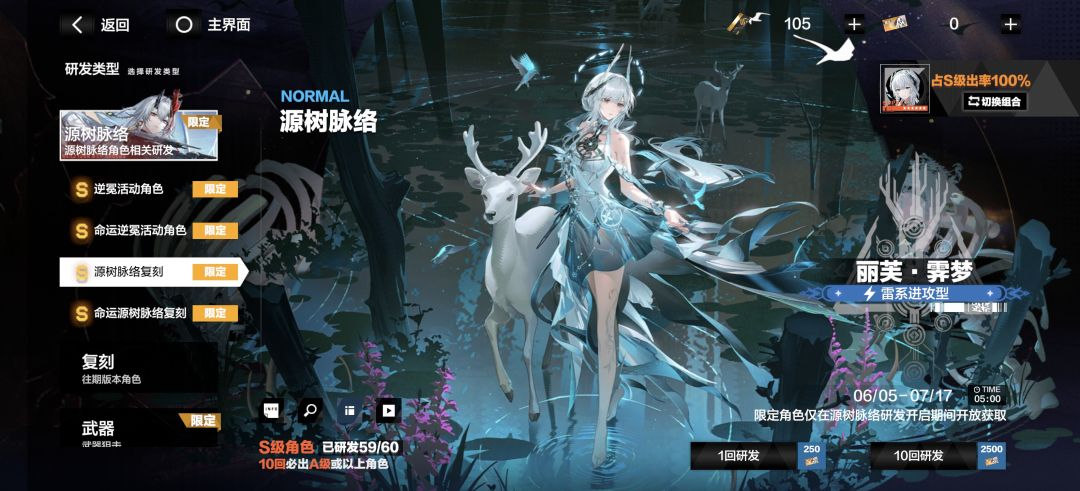 丽芙,我好像也没那么爱你 1