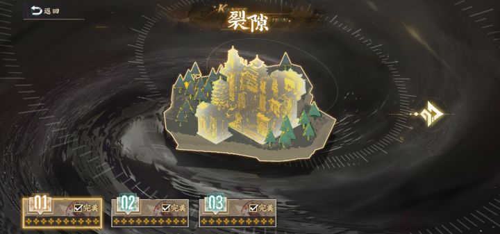 还是希望出多点内容截图