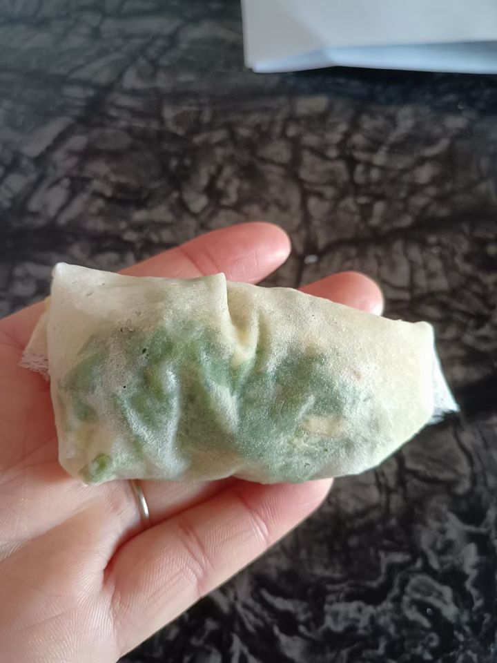 假日分享-第二天截图