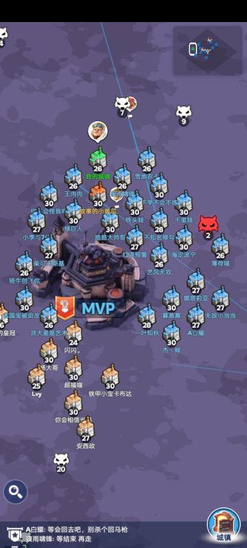 兑换码合集！速度拿走！