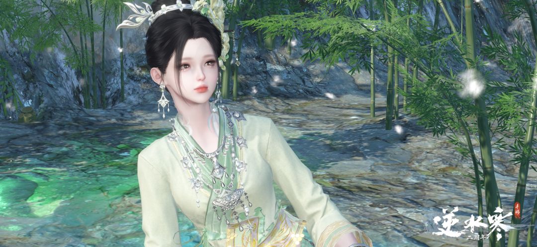 拍拍拍 3