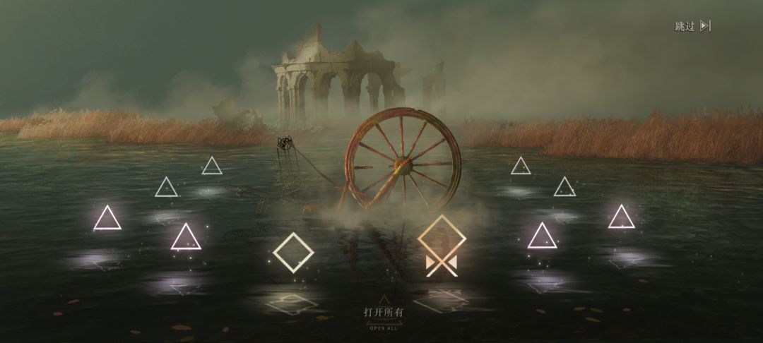 爆率这么高。 2