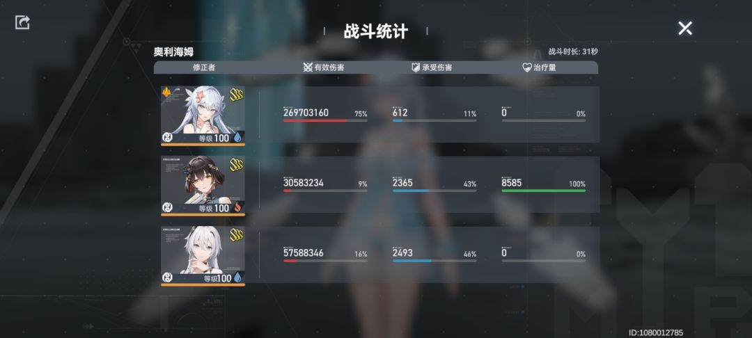 氵氵氵队 2