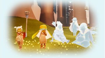 简单做一下蜡烛规划