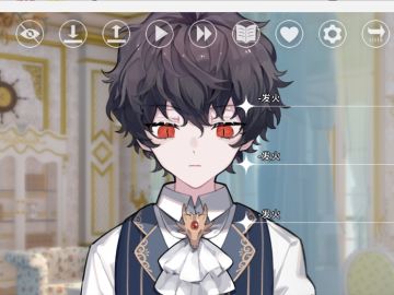 死去的月计经典三选一还在追我！！！