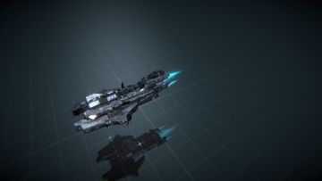 26年1月更新前瞻