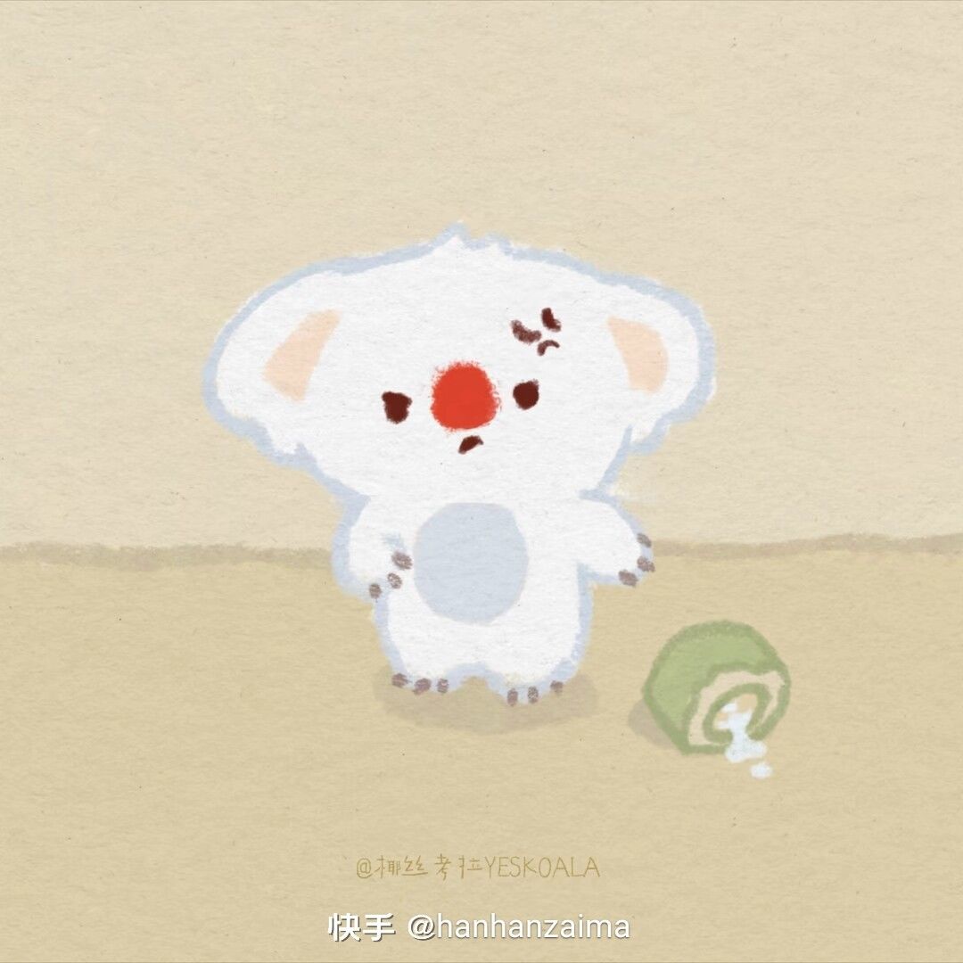 动态图片 10