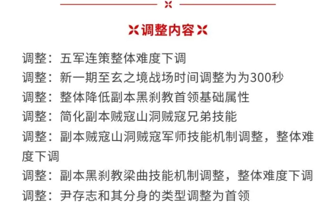 我套你松鼠 1