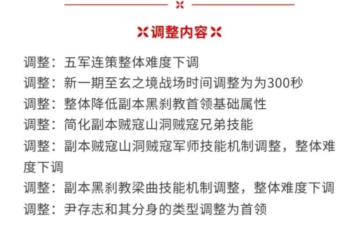 我套你松鼠截图