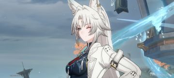 停更打卡132天，已经坐化了~