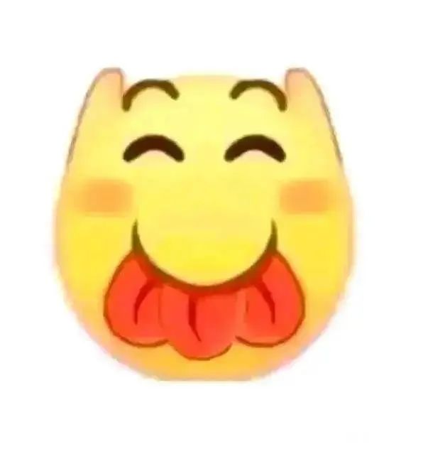 老登回归,求指导 3