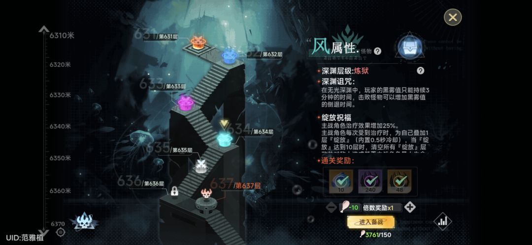 加同契 2