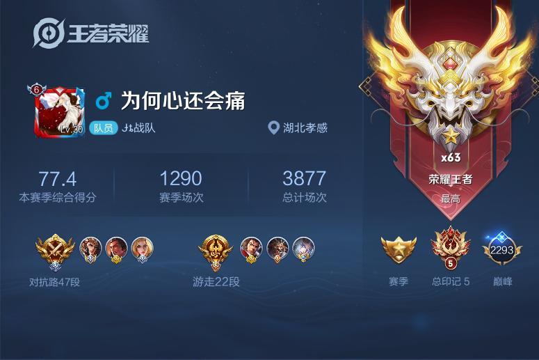 如图 3