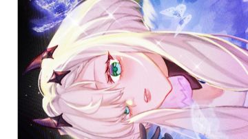 【艾尼挑战】艾尼:我不止会复活哦！