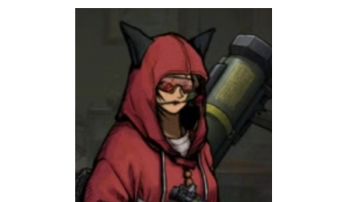 重建氪佬集邮册